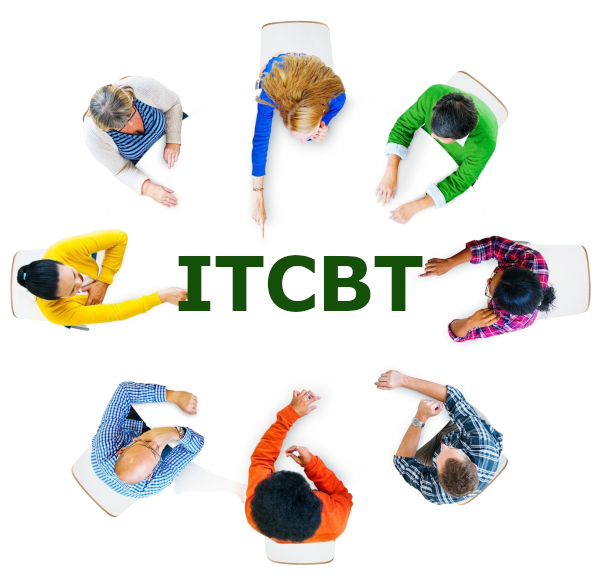 CBH CIRCLE Logo
